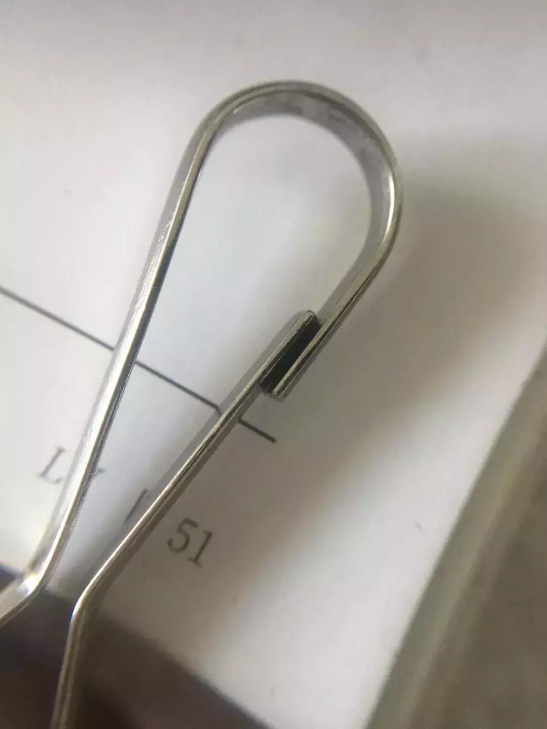 巴黎世家机车包minicity配件,巴黎世家机车包怎么保养