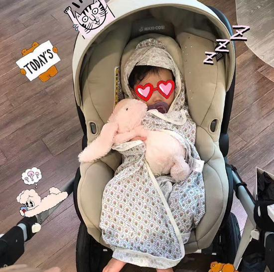 新生儿会比大人怕冷吗,刚出生的宝宝要比大人怕冷吗