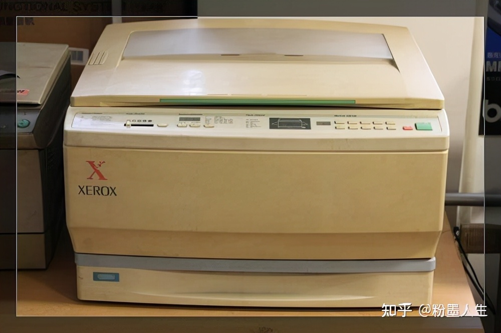 a3打印机喷墨推荐排行榜,a3专业打印机推荐