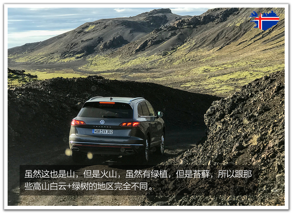 澶т紬閫旈攼鍐板矝鍥剧墖,閫旈攼鍐板矝