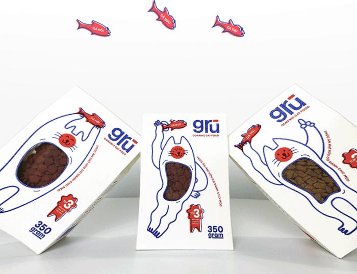 猫是不是很神奇的东西,猫是一种很神奇的生物