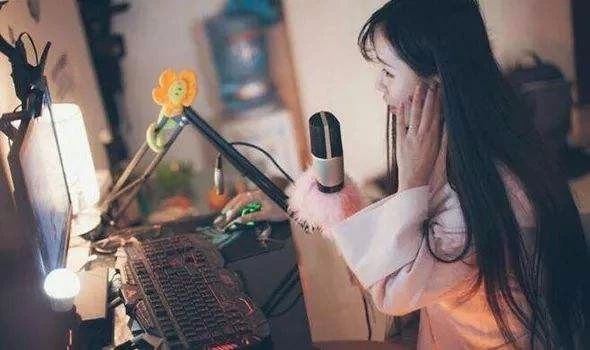 主播如何培养“忠粉”？教你一招了解粉丝心理