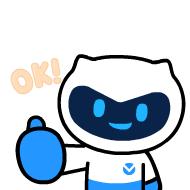 vivorecovery密码忘了怎么办,vivoy55l手机密码忘了怎么解锁