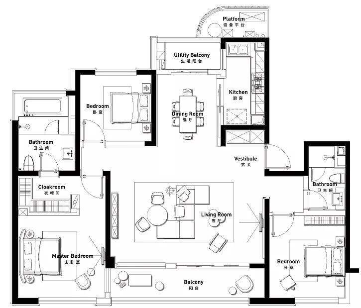 苏州新区狮山板块新房分析,苏州高新区狮山新盘