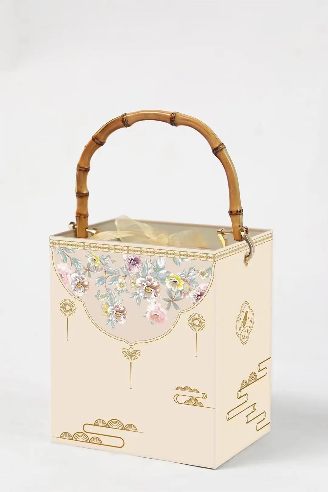 震惊！绍兴居然开了一家800㎡的喜铺超市