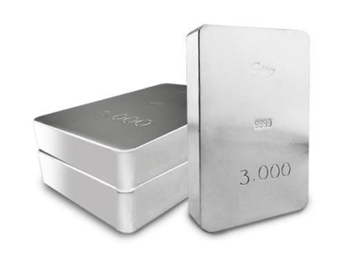 比黄金更值钱的稀有金属,自然产的金属有哪些比黄金贵