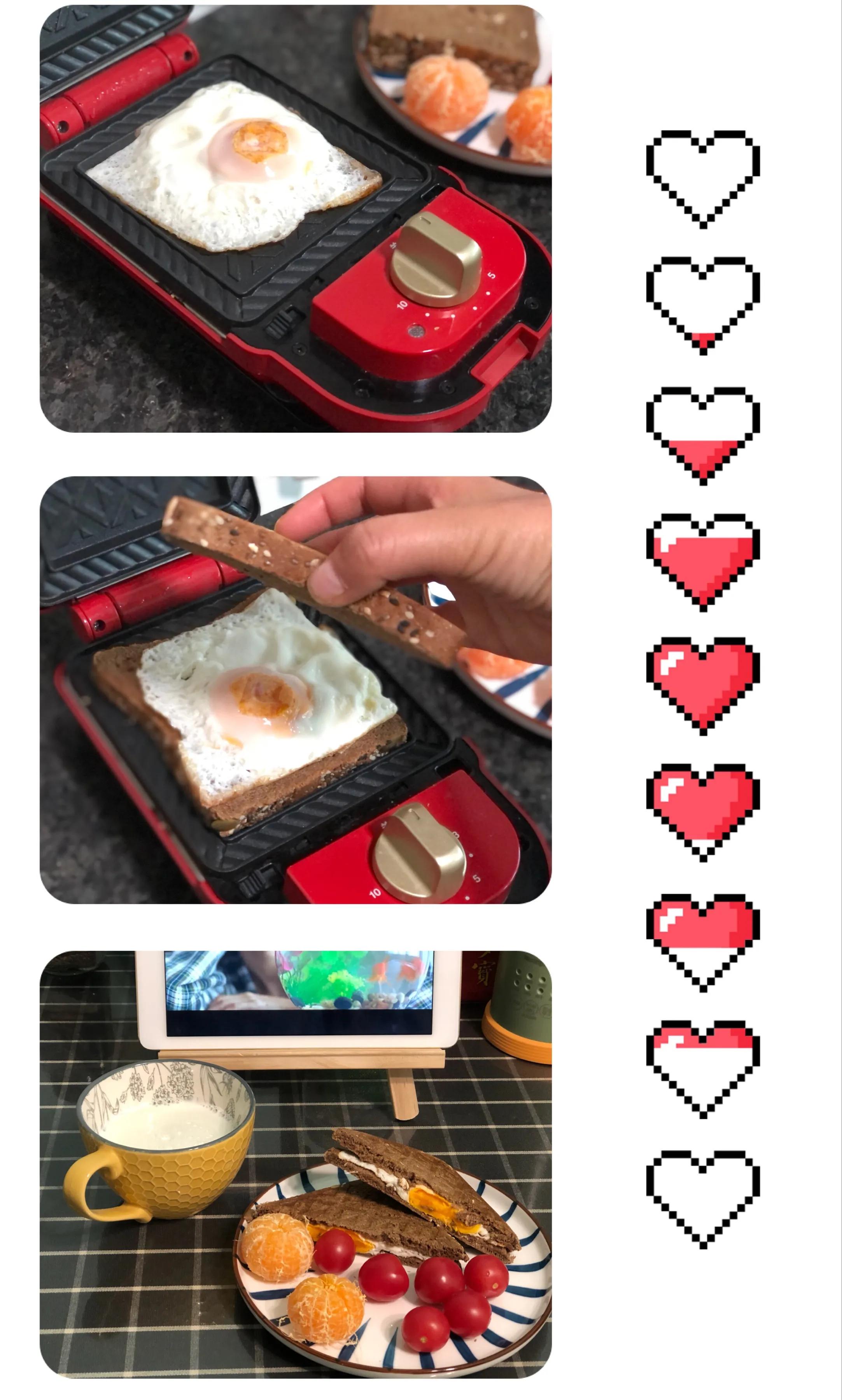 从103斤减肥减到120斤,从103斤瘦到82斤