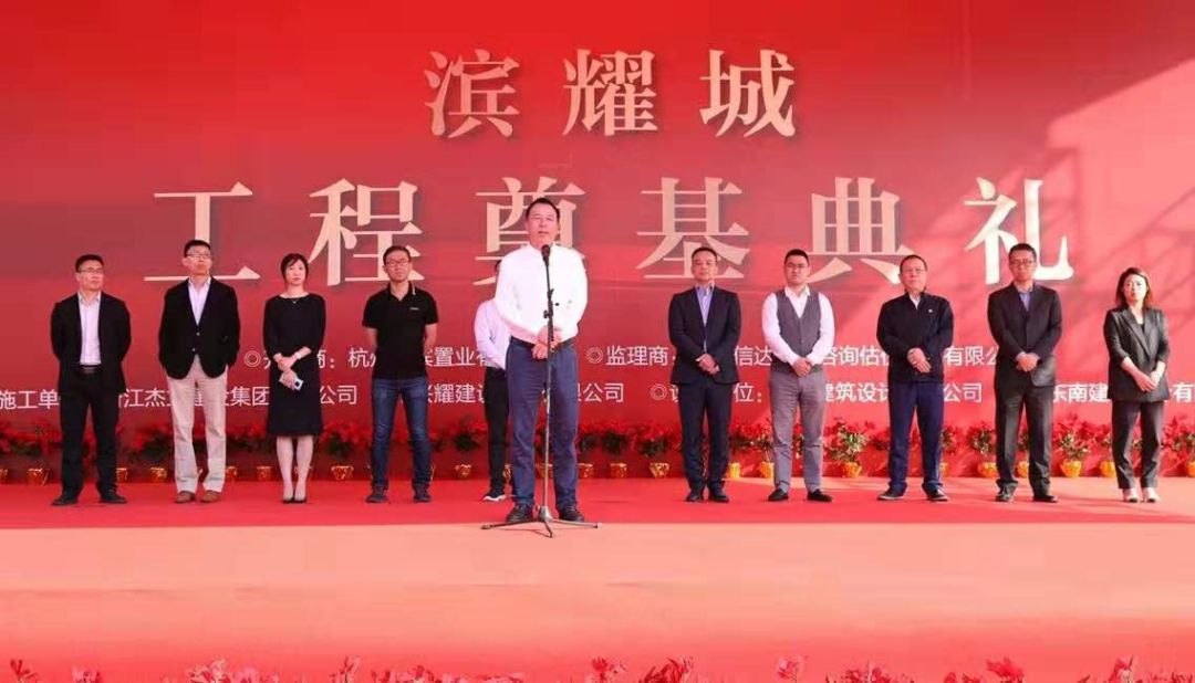 临平哪几个板块值得买房,临平板块发展潜力