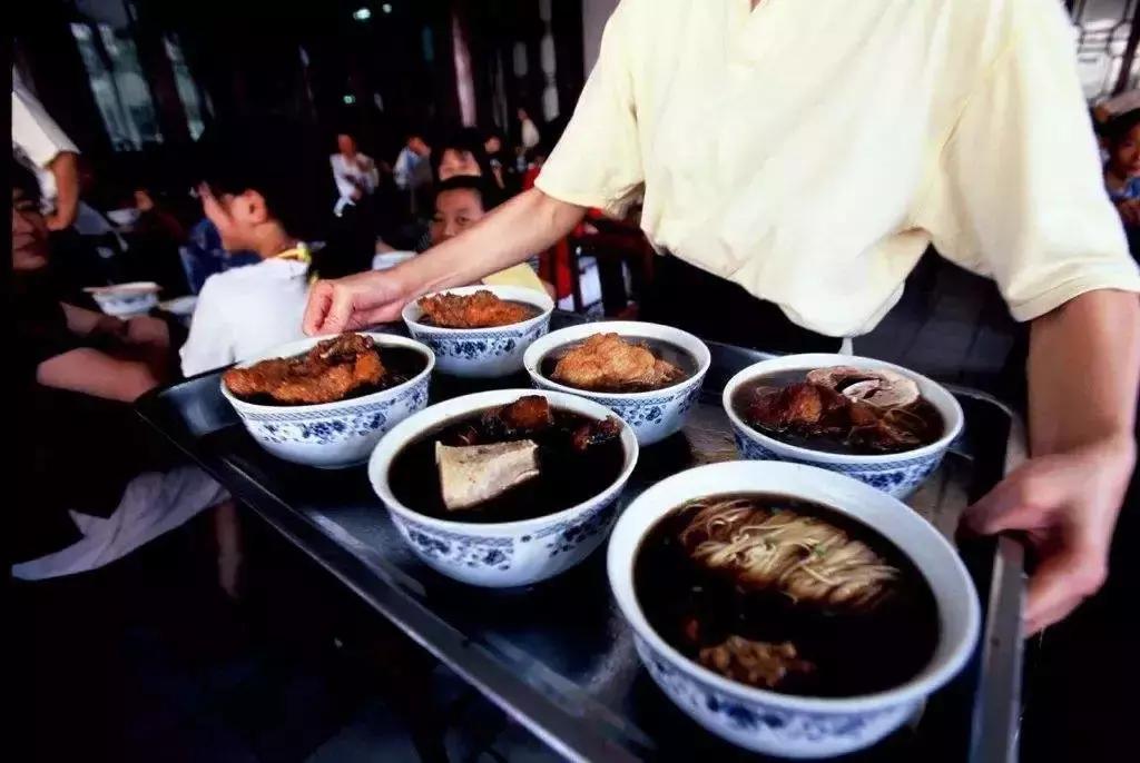 中国最富有的县有哪几个,中国最富有的地级市是哪里