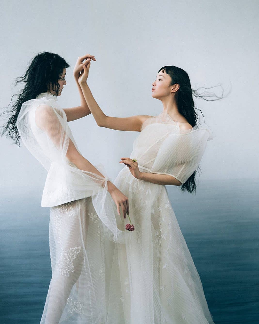 stayinspired合肥,stayinspired是什么牌子