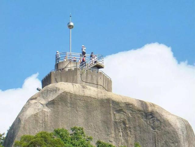 2024厦门市青少年足球锦标赛,2035厦门杯青少年足球比赛