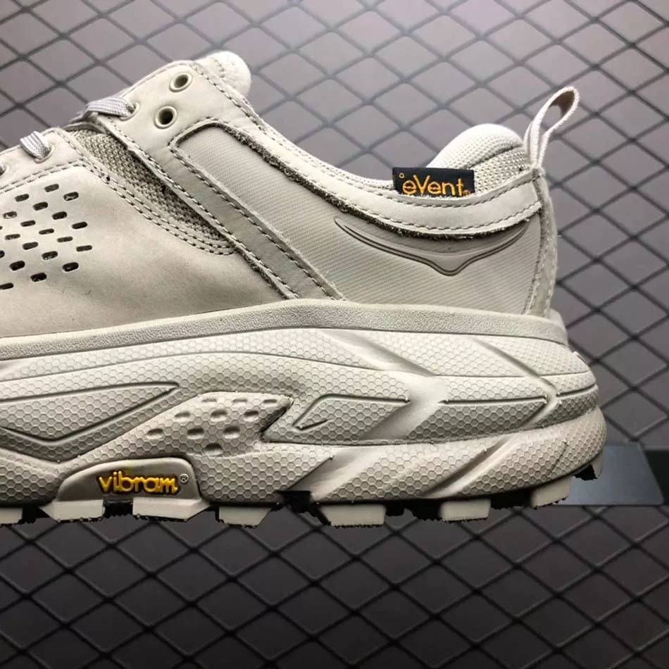 offway鍔犲窞娼墝,offway绯诲垪闉嬪瓙