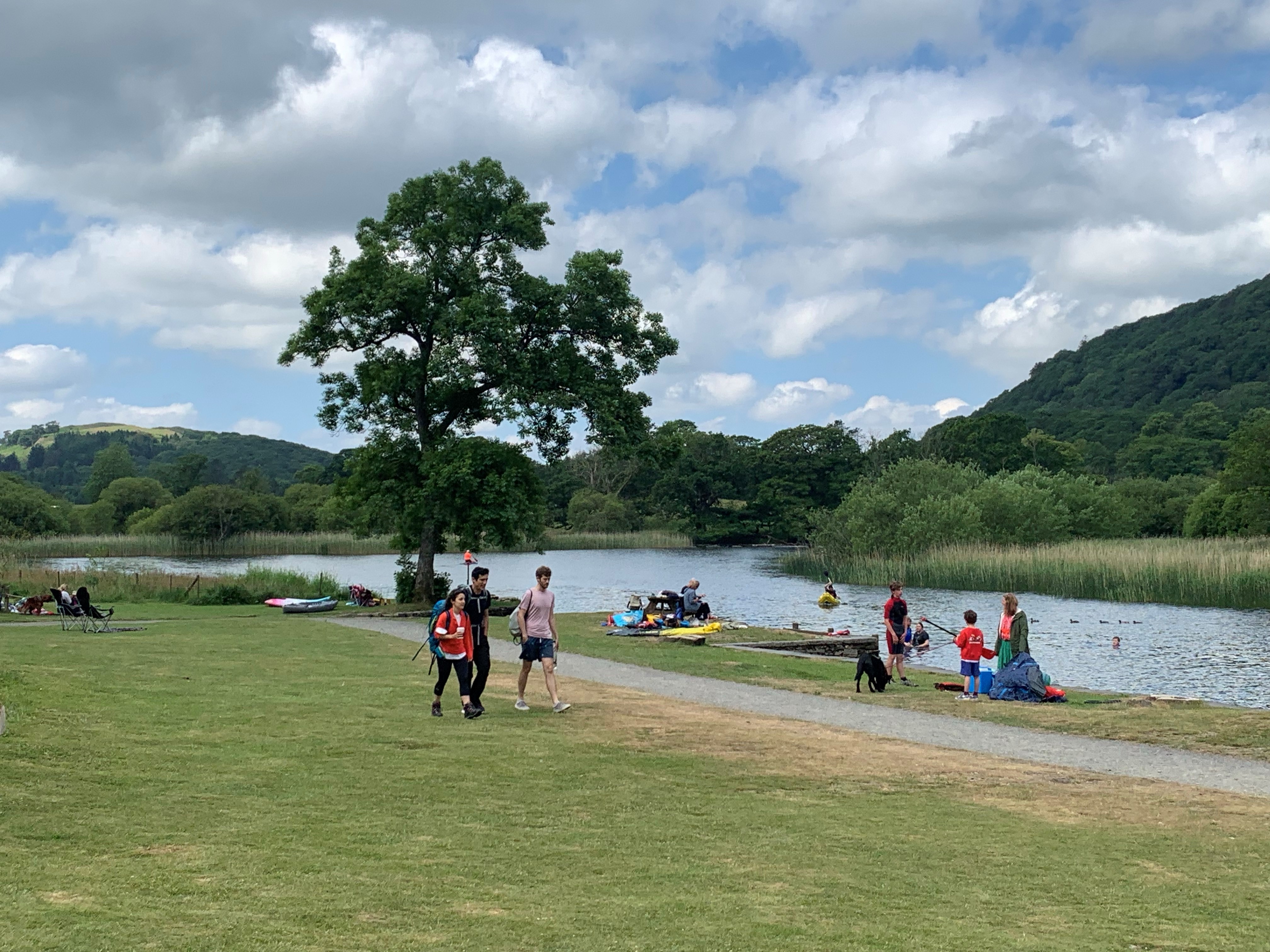 罗巴切夫斯基黎曼,罗巴切夫斯基与黎曼