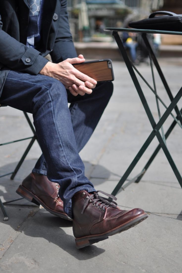 卖秋冬靴子,秋冬靴买加绒还是不加绒的