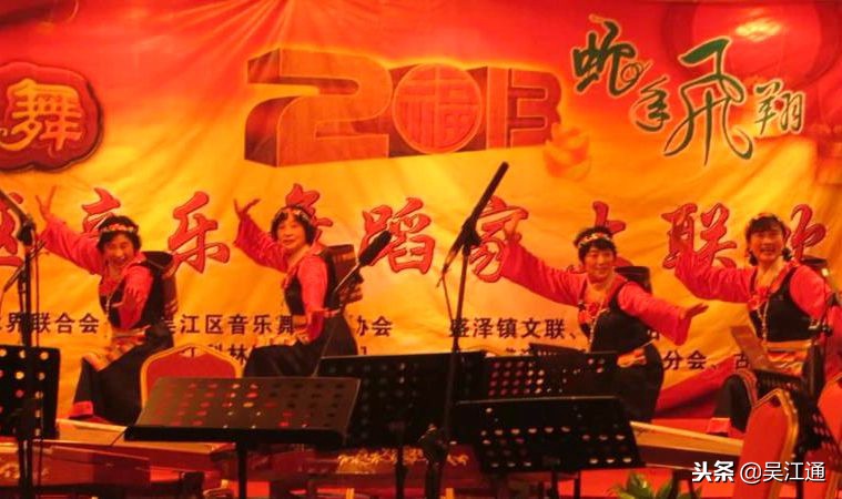 藏族舞蹈洗衣歌,藏族舞蹈经典歌曲洗衣歌