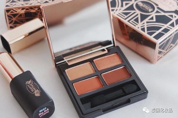 什么口红颜色最火迪奥,什么口红最红