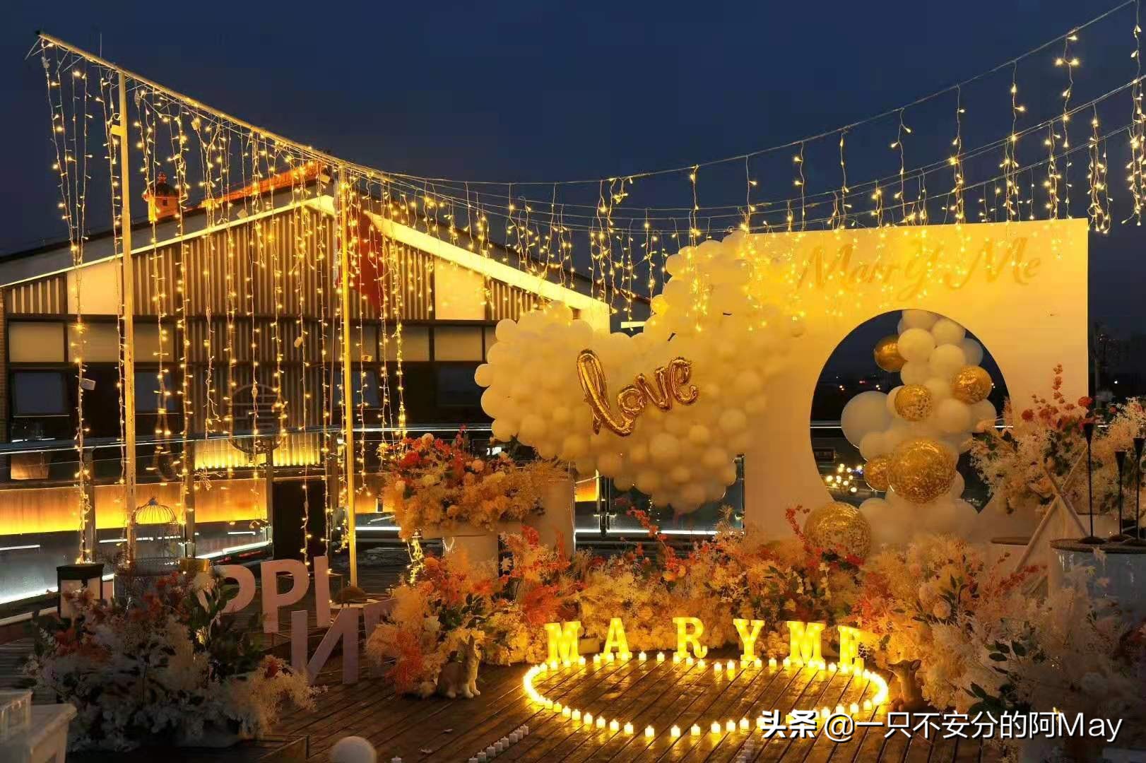 汉中网红酒店,汉中五星级网红酒店