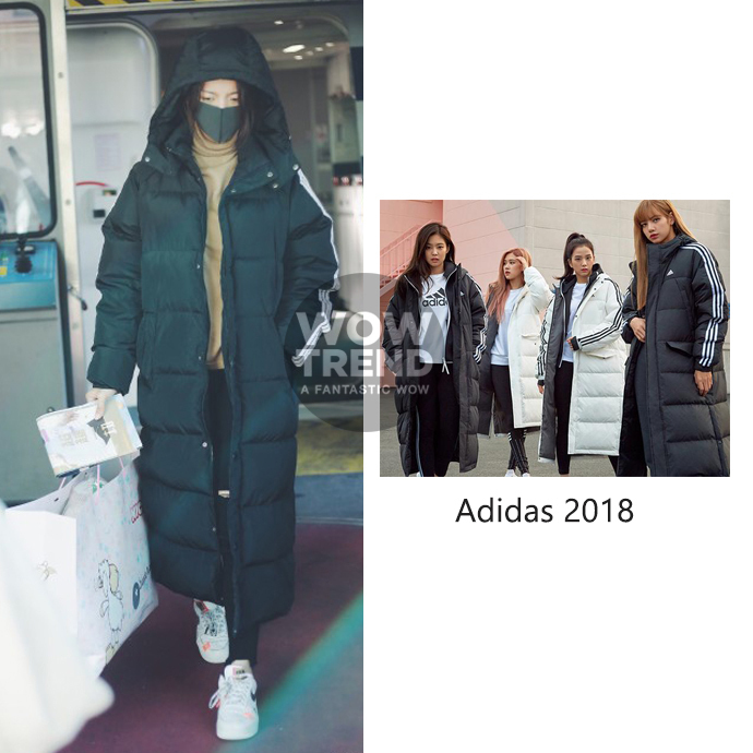 杨超越变公主,杨超越淘宝模特