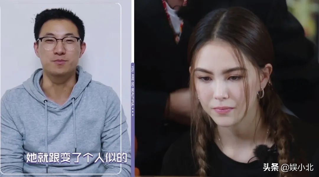 芒果台最不成功的综艺,芒果台被停播的搞笑综艺节目