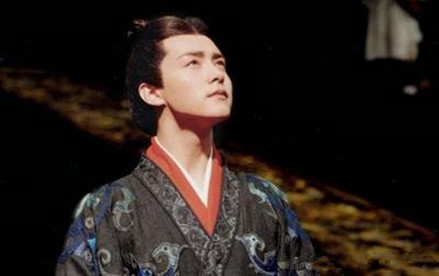 汉献帝被废掉之后,过着怎样的生活?或许跟你想的不一样