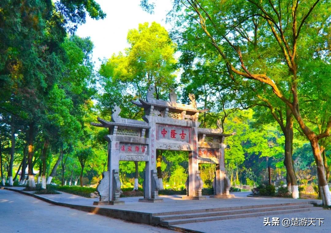 湖北景点应届毕业生免费有哪些,应届毕业生可以免费去哪些景区