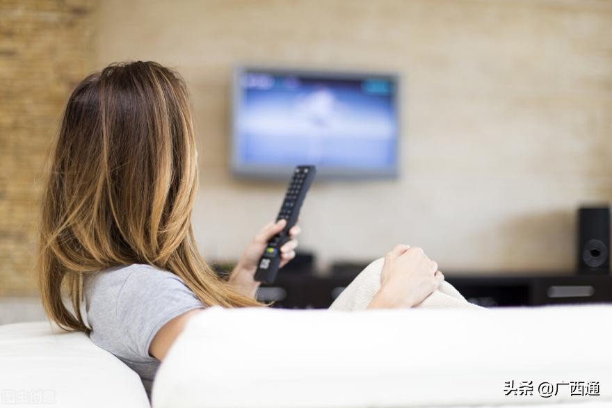 夏日冲浪不掉分,夏日无动力冲浪