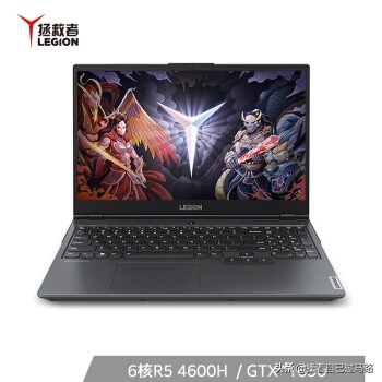 华硕和联想笔记本电脑哪个质量好,联想笔记本质量靠得住吗