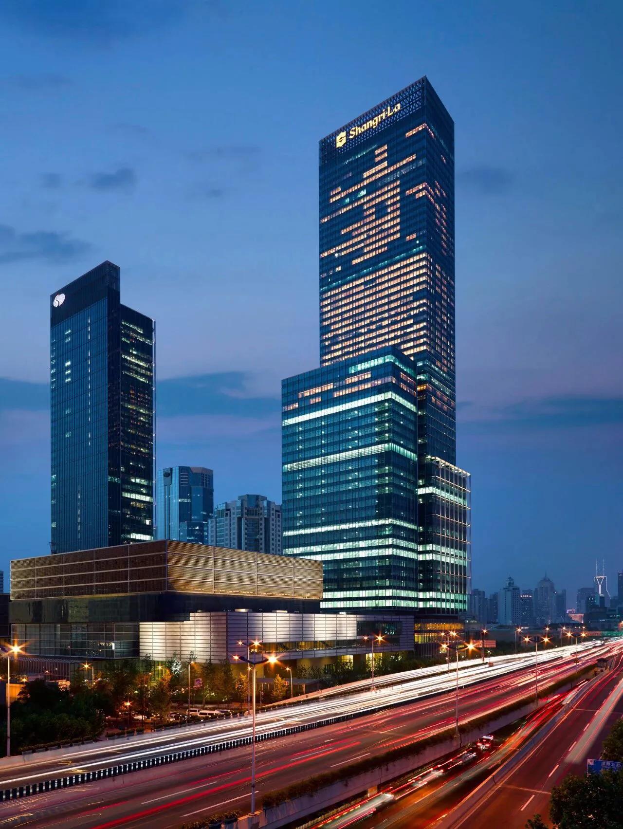 全国高端酒店品牌数量,国际大牌高端酒店