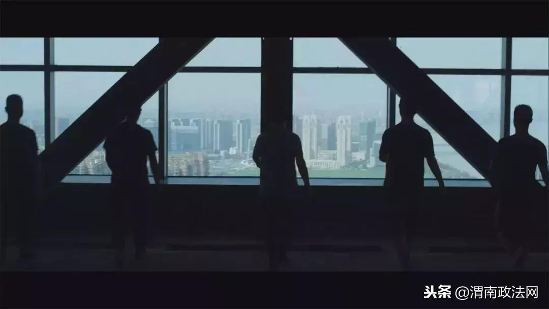 便衣警察真实案例,便衣民警骗局揭秘