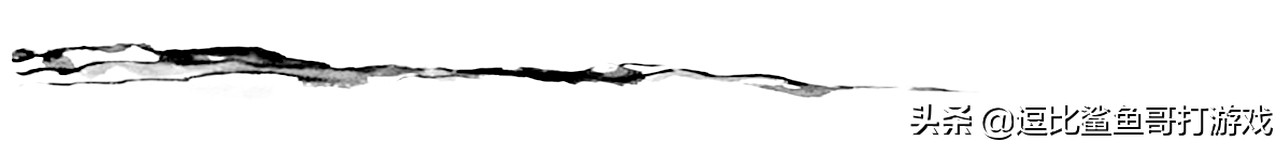 科乐美游戏黑历史,日本游戏公司科乐美