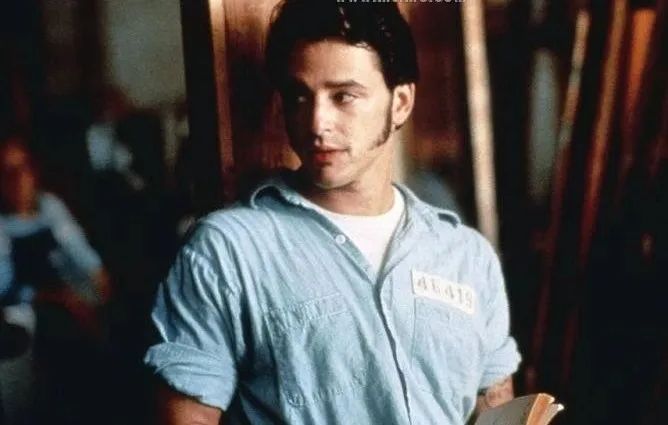 最好的一部电影被所有人低估了,最难超越的五部电影