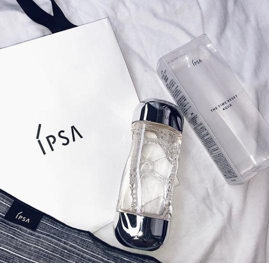 用了那么多年的纸巾你用对了吗,用了这么多年的牙膏你用对了么