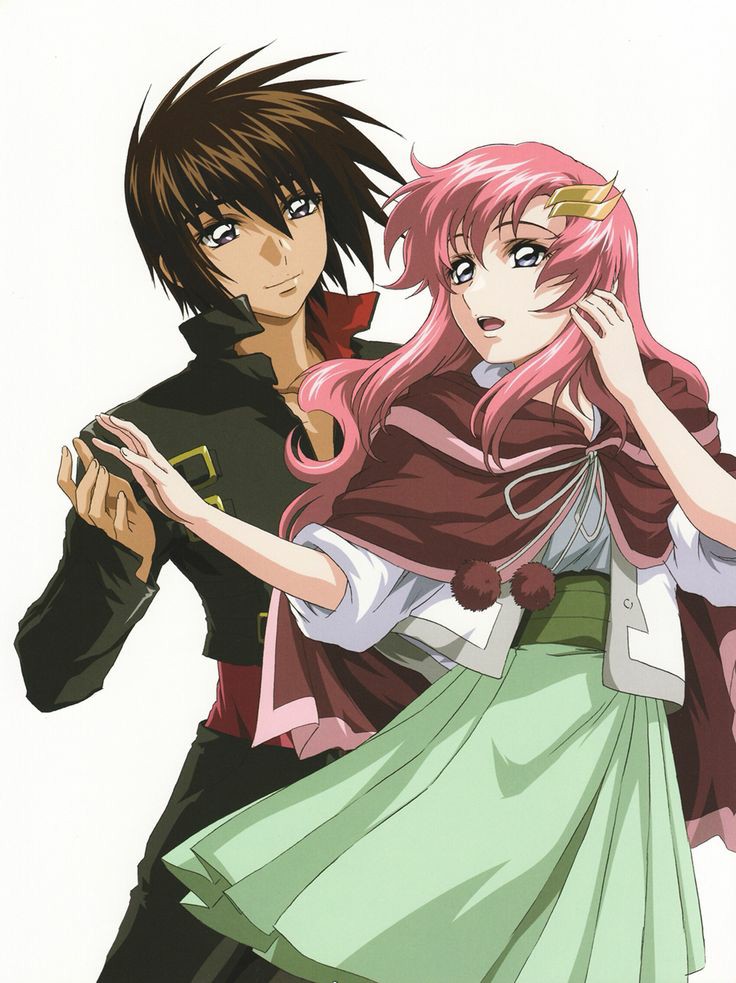 机动战士高达seed全部高达介绍,机动战士高达seed超帅卡点图片