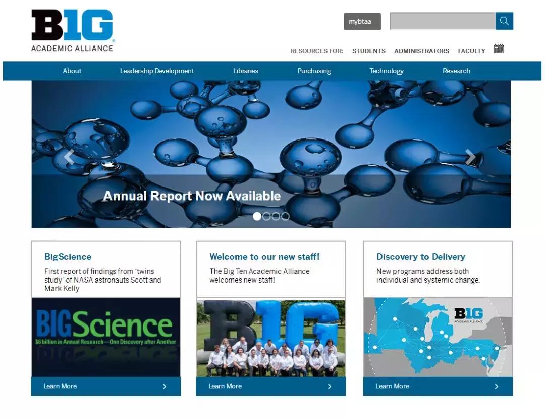 美国体育联盟有哪些,美国体育大联盟