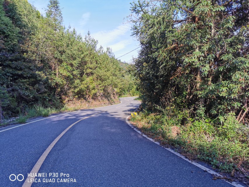 雅马哈天剑k125越野版,雅马哈天剑k125