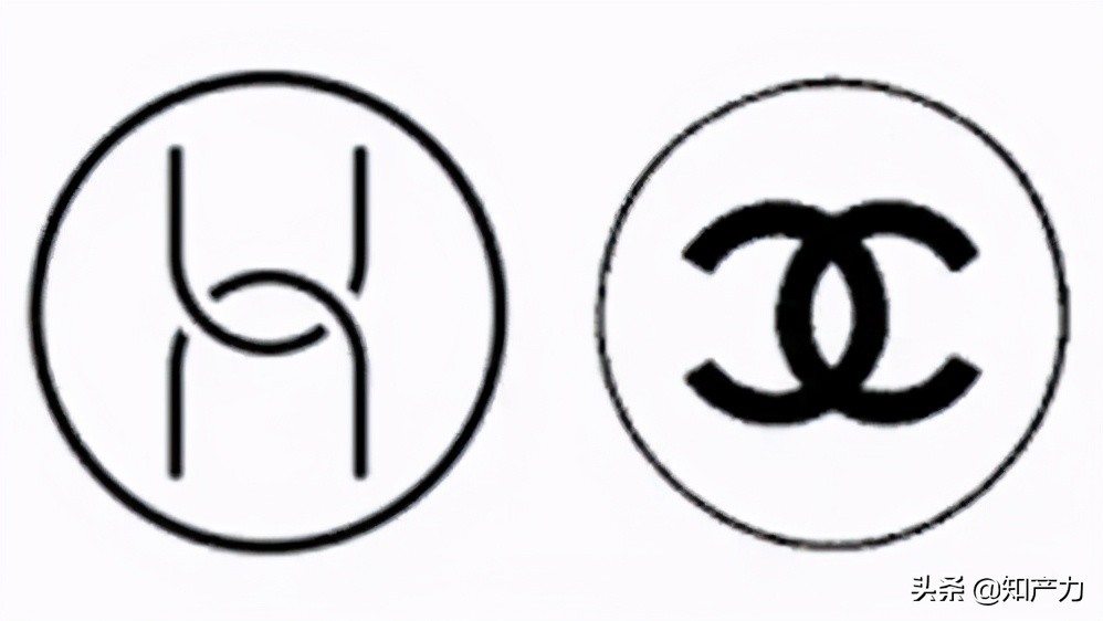 子午鸳鸯钺是怎么打造的,子午鸳鸯钺如何锻造