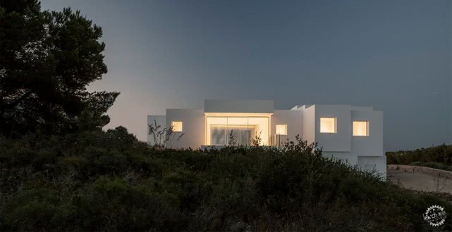 像素游戏房子设计图,像素风格游戏住宅