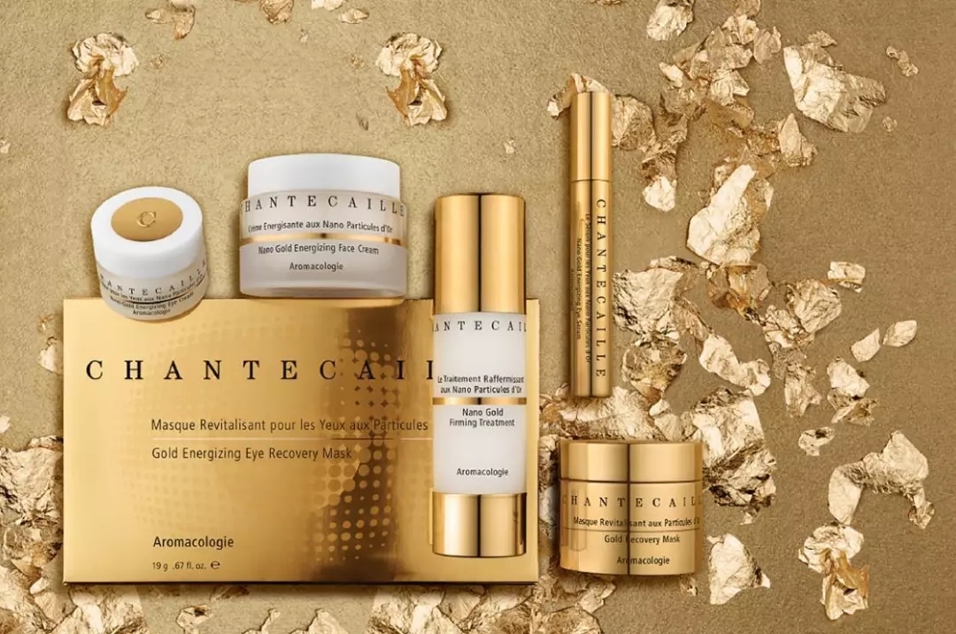 lamer面霜多少钱一套,lamer的面霜多少钱