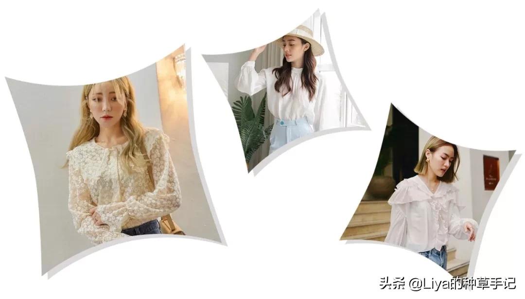 2020年春夏最流行趋势赶紧get起来,2020春夏流行露袜子吗