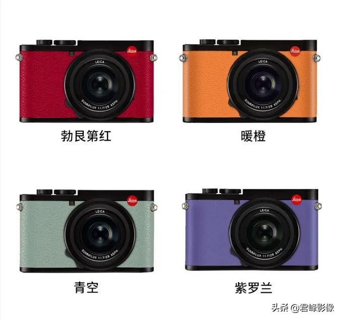 徕卡和哈苏哪个更保值一些,预算够用的话选徕卡还是选哈苏