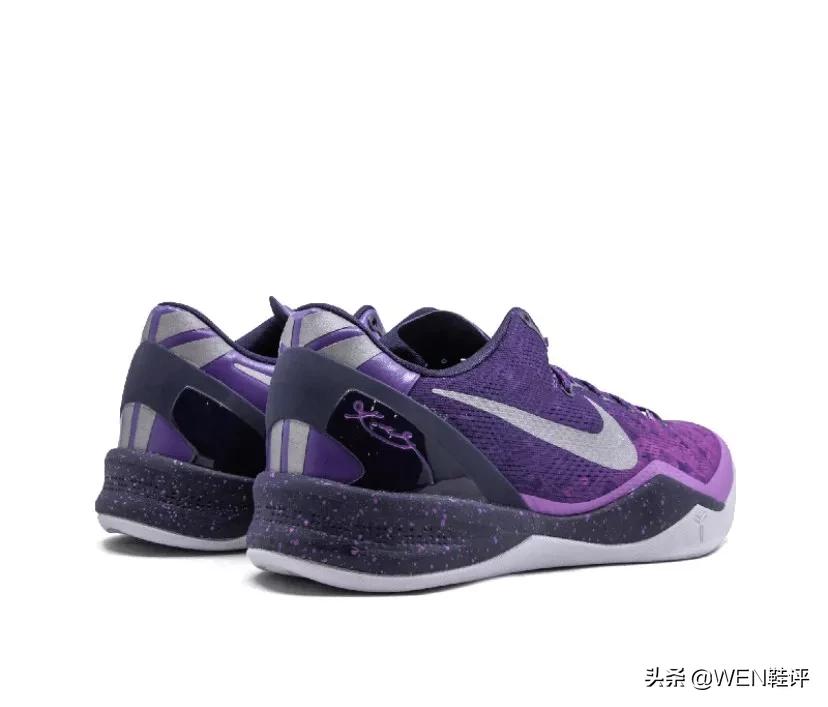 科比zoom全系列,科比最后一代zoom