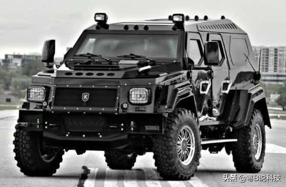 刚搞完华为又为大毒贩求情的加拿大有哪些科技实力了解学习对手