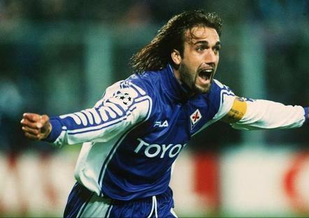 那些熠熠生辉的日子,那些闪亮的日子