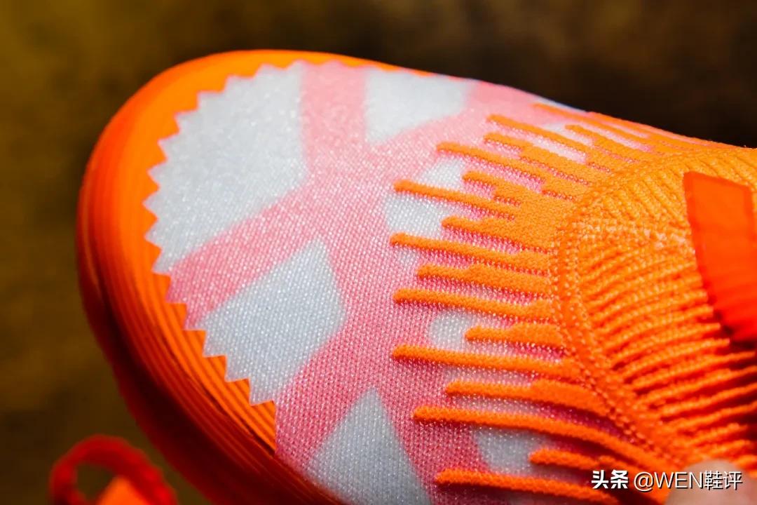 阿迪顶尖足球鞋,阿迪顶尖跑鞋