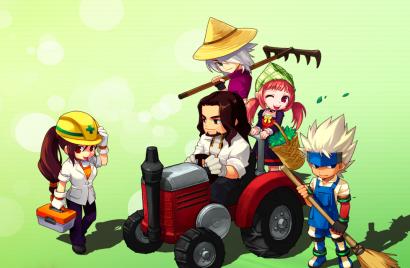 dnf手游搬砖买礼包,dnf平民搬砖详细攻略