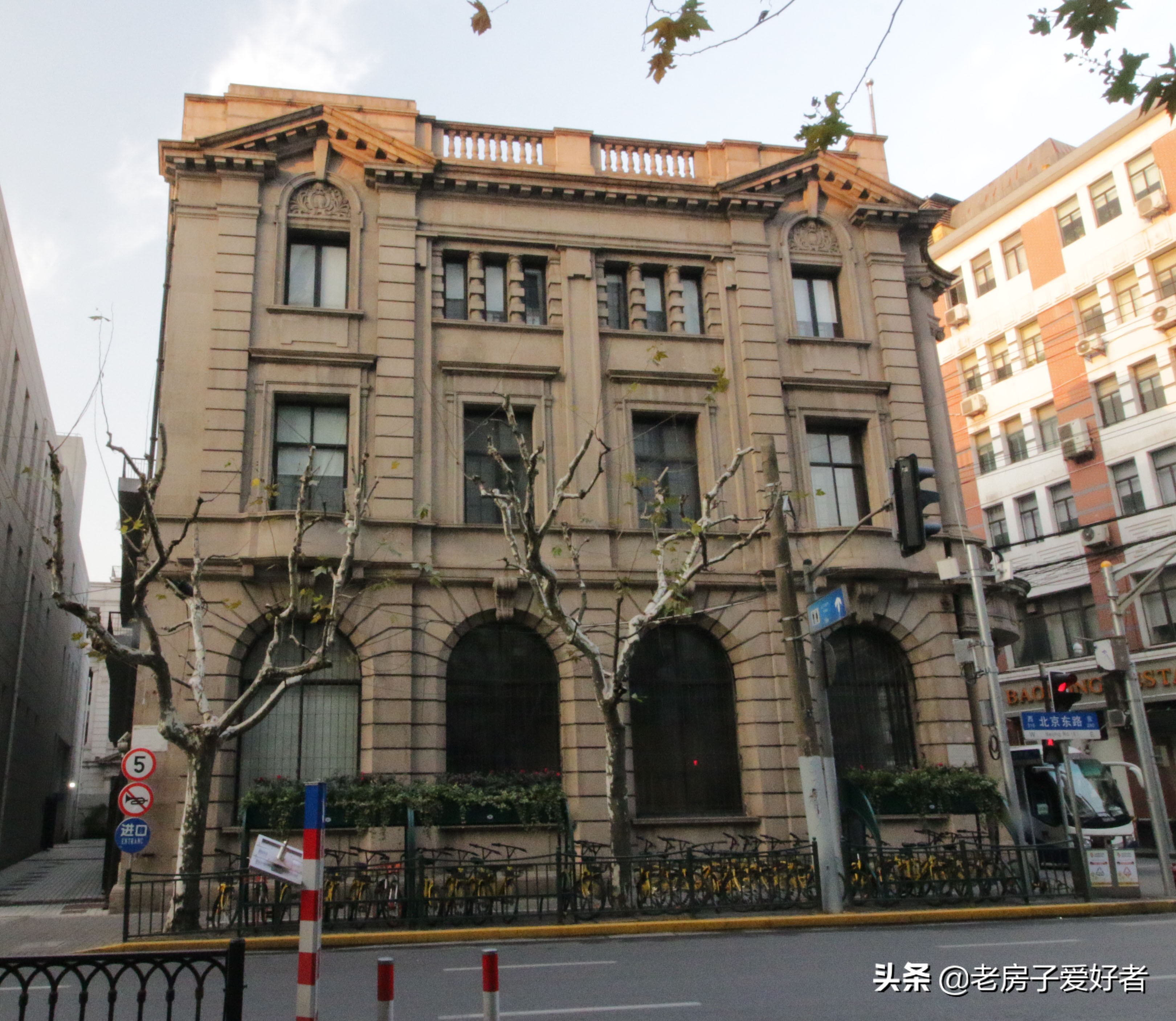 江西历史建筑,江西名人故居一览表