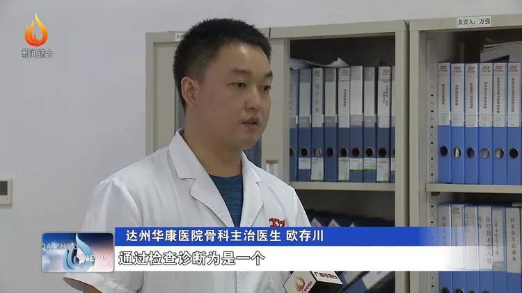 挑战高龄手术,挑战高龄手术禁区