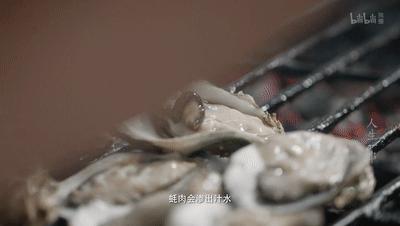 比顺德潮汕还生猛!广东这座小城又撩又骚,现在去正是好时机