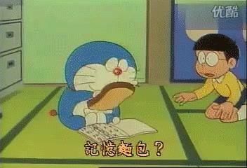 芳疗|精油浸浴,这个最重要的步骤不能忘