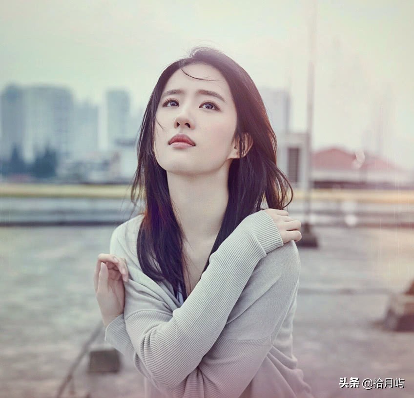 情绪憋着不释放有危害吗,有段时间感觉控制不住自己的情绪